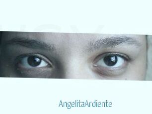 AngelitaArdiente