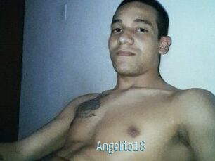 Angelito18