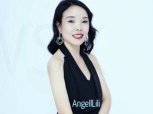 AngellLili