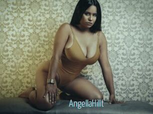 AngellaHillt