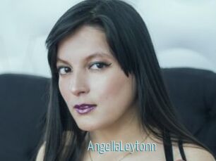 AngellaLeytonn