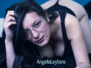 AngellaLeytons