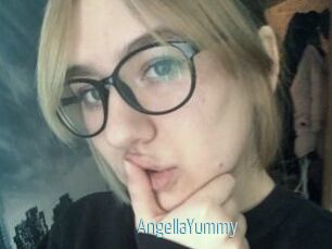 AngellaYummy