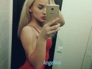 Angellina_