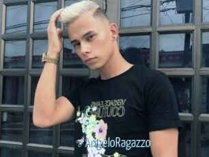 AngeloRagazzo