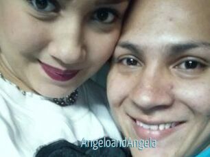 Angelo_and_Angela