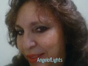 AngelofLights