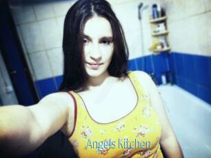 Angels_Kitchen