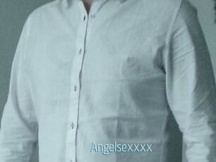 Angelsexxxx