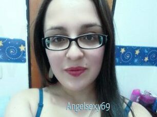 Angel_sexy69