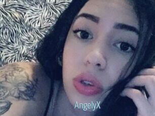 Angely_X