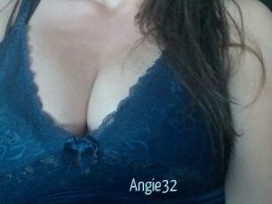 Angie32