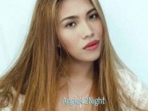 Angie42Night