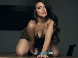 AngieBelini