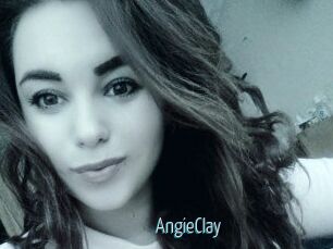 AngieClay