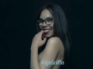 AngieGriiffin