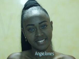 AngieJones