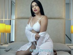 AngieLawrence