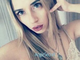 Angie_Secret