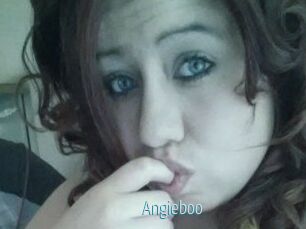 Angieboo