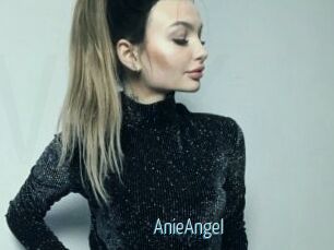 AnieAngel