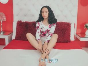 AnieVega
