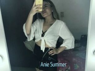 Anie_Summer