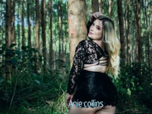 Anie_collins