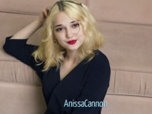 AnissaCannon