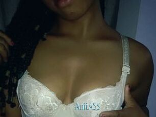 AnitASS