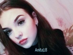 Anita18