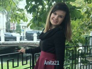 Anita21