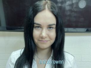 AnitaBrownn