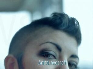 AnitaLovecraft