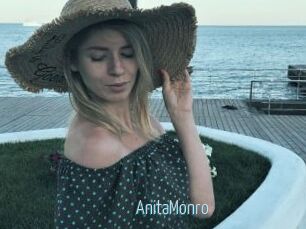 AnitaMonro