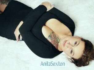 Anita_Sexton