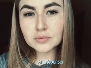 AnitaSpenser