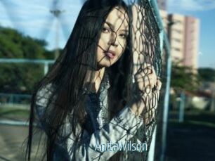 AnitaWilson