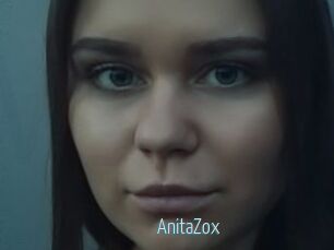 AnitaZox