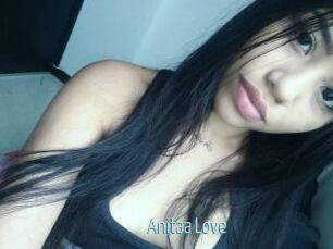 Anitaa_Love