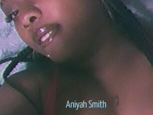 Aniyah_Smith