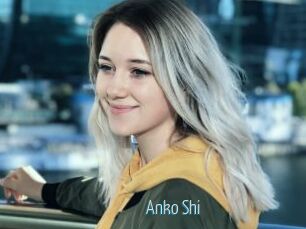 Anko_Shi