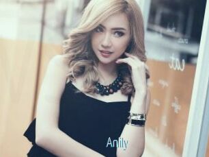 Anlily