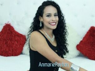 AnmariePayton