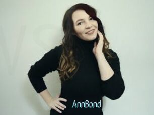 AnnBond