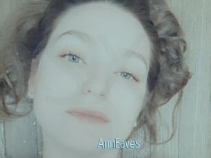 AnnEaves