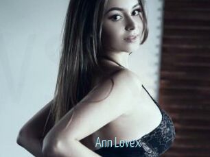 Ann_Lovex