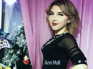 Ann_Mall