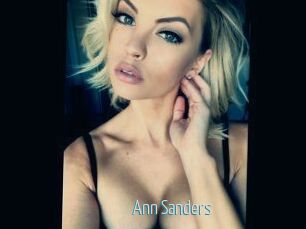 Ann_Sanders