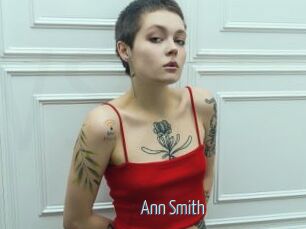 Ann_Smith